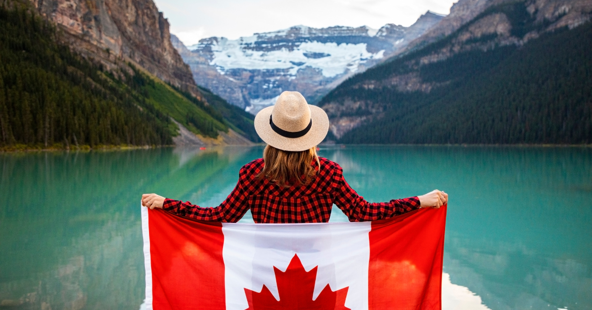 The Pros and Cons of Living in British Columbia
